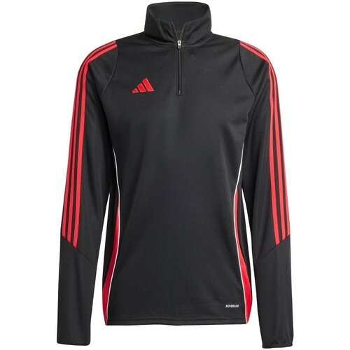 Adidas Tiro 24 sarena Slike