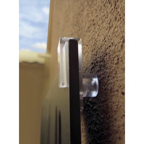 Nortene nosac panela wallfix 2019491 Cene