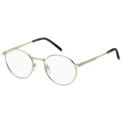 Tommy Hilfiger Naočare TH 1986 CGS Cene