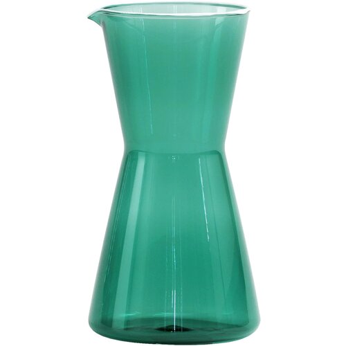 Zafferano Bokal Green (CLS0612) Cene