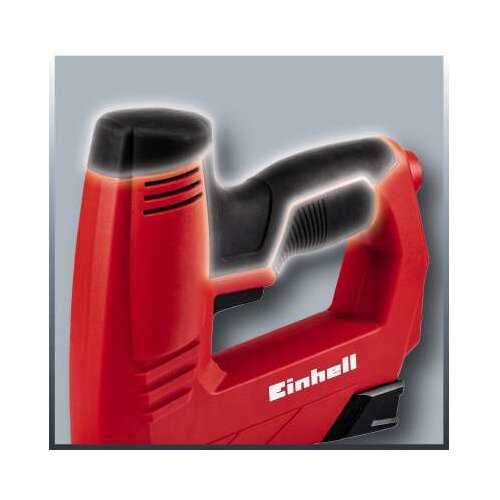 Einhell TC-EN 20 E električna klamerica Slike