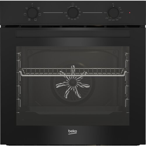 Beko Pećnica BBIE11100B Cijene