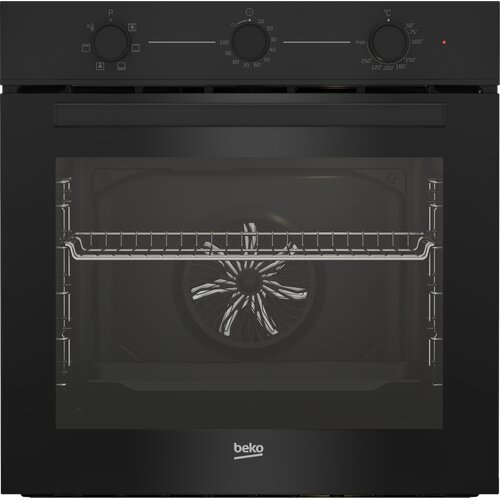 Beko Vgradna pečica BBIE11100B Cene