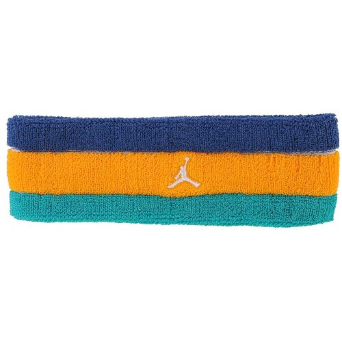 Air Jordan Jordan terry headband j1004299-465 Cijene