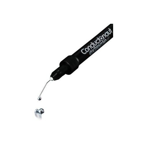 Thermal Grizzly conductonaut Extreme1g termalna pasta (TG-CE-001-R) Cene