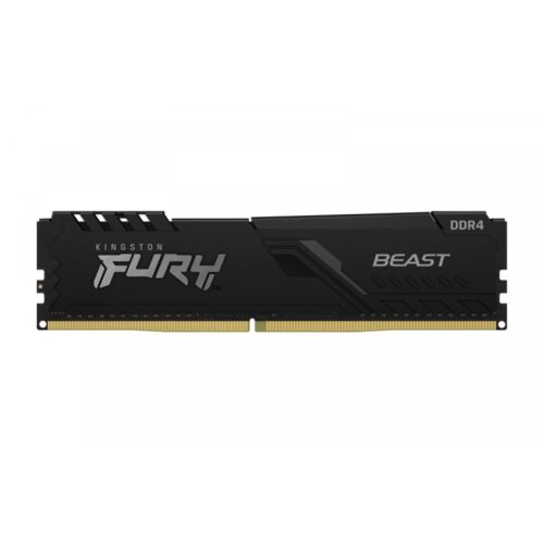 Kingston Technology FURY Beast memorijski modul 16 GB 1 x 16 GB DDR4 Cijene