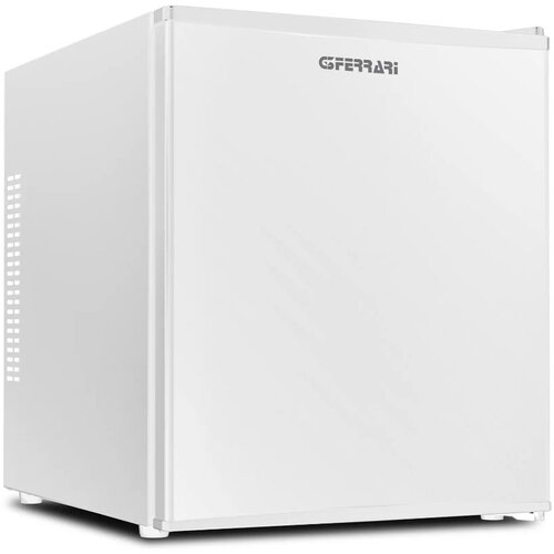 G3Ferrari G90046 bela Cene