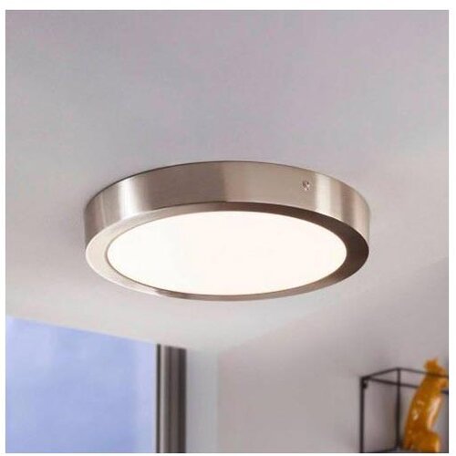 Eglo 94527 - LED plafonsko svetlo FUEVA 1 LED/22W/230V Cene