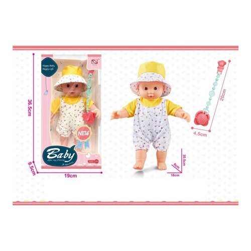  Set za igru - beba sa lažom ( 353401 ) Cene