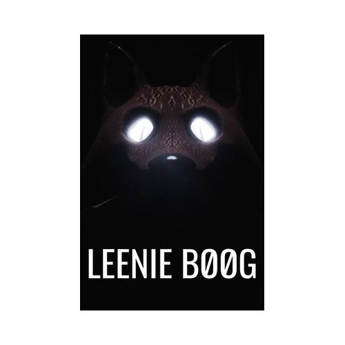 Steam leenie boog key (pc) global Cene