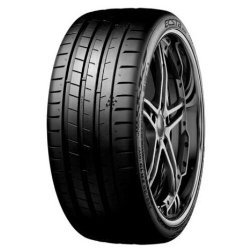 Kumho PS91 Ecsta 4 10 Delovnih Dni 255/40 R18 99Y XL Cene