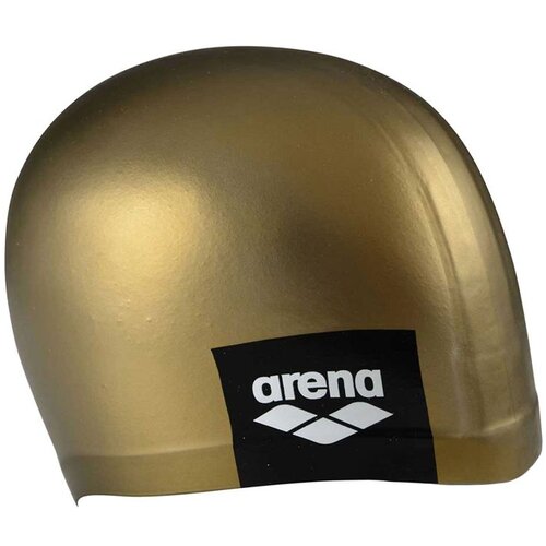 Arena Kapa Za Plivanje Logo Moulded Unisex Cene