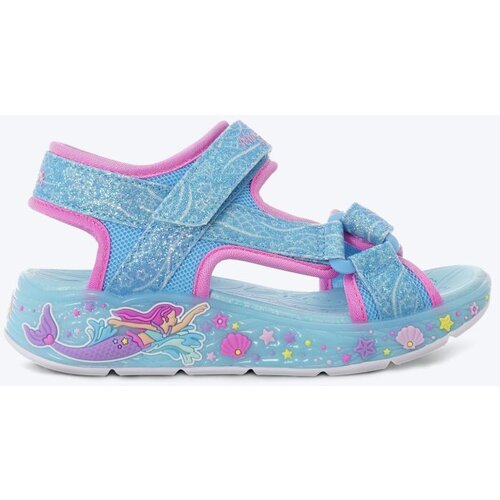 Skechers Sandale mermaid dreams sandal GP Cene
