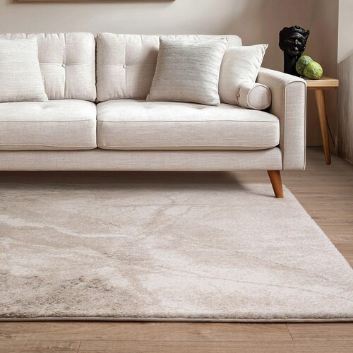 Asiatic Carpets Bež tepih 160x230 cm Mirage Haze &amp;ndash; Slike