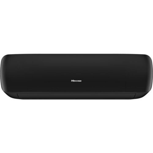 Hisense TG35VE0EG 12K Slike