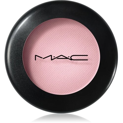 MAC Cosmetics Eye Shadow senčila za oči odtenek Yogurt 1.5 g Cene