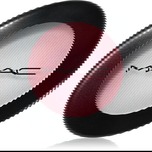 MAC Cosmetics Eye Shadow sjenilo za oči nijansa Yogurt 1.5 g Cijene