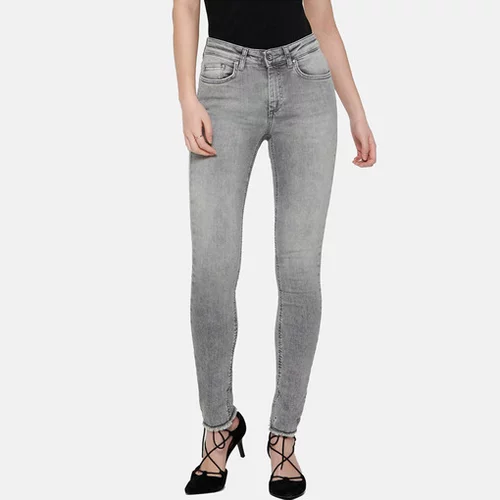 Only Ženski jeans 15188520
