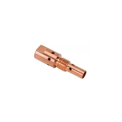 Trafimet difuzor PLUS 25 M6X35 ME0016 Slike