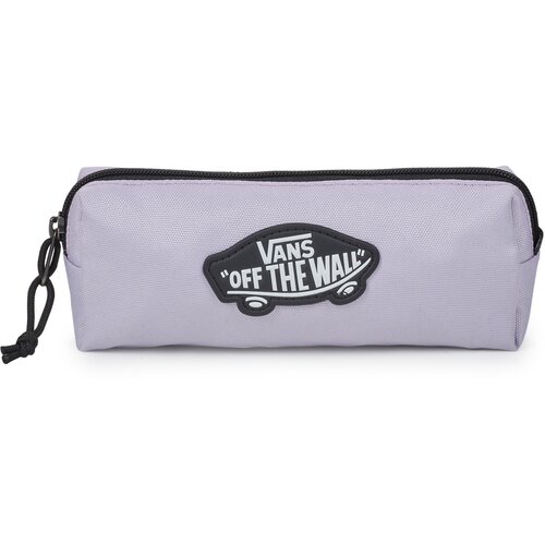 Vans Peresnice OLD SKOOL PENCIL POUCH Vijolična Slike
