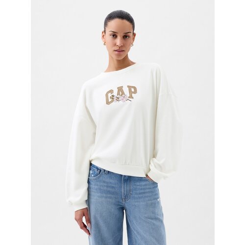 GAP Women's sweatshirt Cene