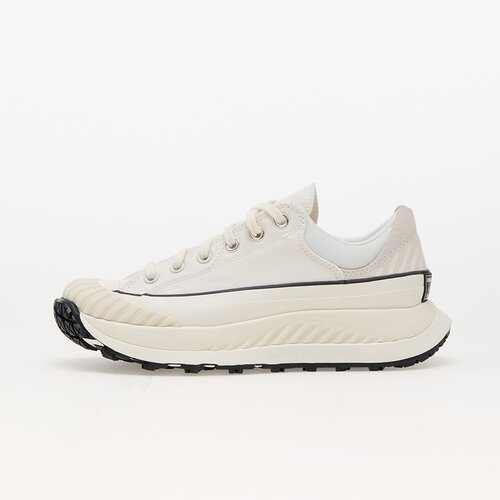 Converse Chuck 70 At-Cx Traction Vintage White/ Egret/ Black Cene