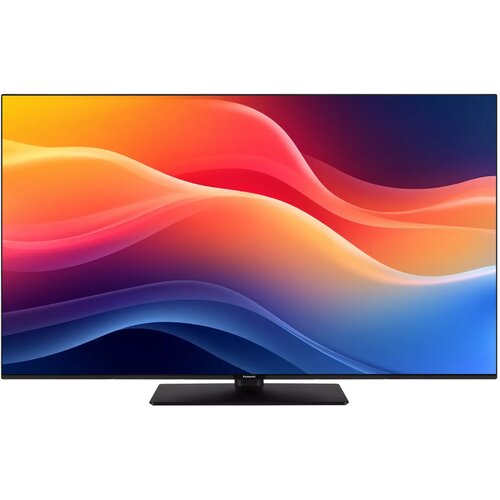 Panasonic TB-65W61AEZ schwarz Cijene