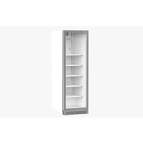 NORTEK Rashladna vitrina SDS385DC1YF Slike