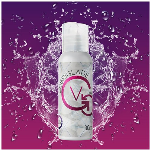 Sexy_Shop Sexy Shop Lubriglade vaginalni lubrikant 30ml Slike