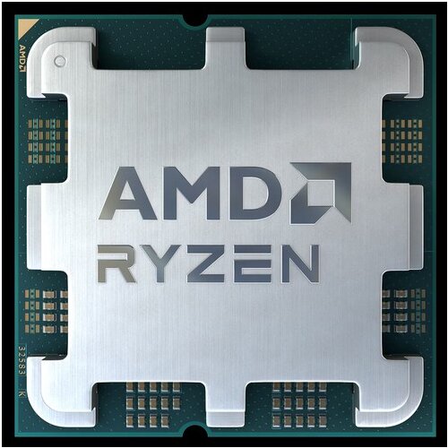 AMD Ryzen 9 7900 processor 3.7 GHz 64 MB L3 Cijene
