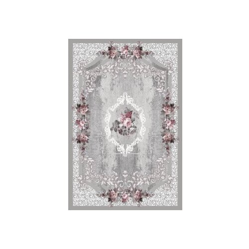 Conceptum Hypnose tepih Hmnt830, 160x230cm, &scaron;areni Cijene