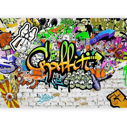 Artgeist FOTOTAPETA Cene