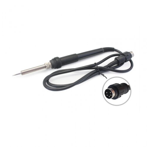 Baku za lemilicu 1mm SMA SG109 - SG109T Cene