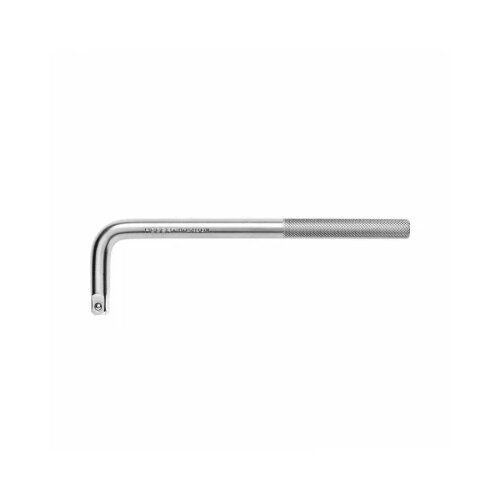  PRODUŽETAK L OBLIKA 1/2" ZA NASADNE KLJUČEVE 254,0 MM HT1A792 Cene