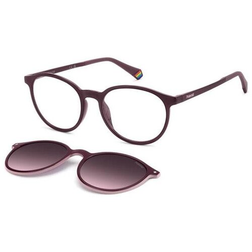 Polaroid PLD6137/CS 0T7/XW - ONE SIZE (52) Cijene