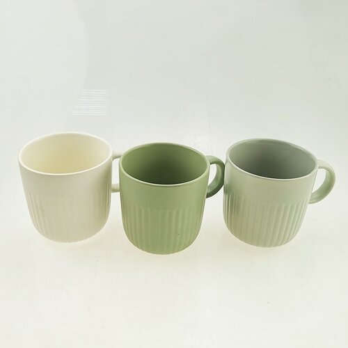 Šolja keramička 220107 Cene