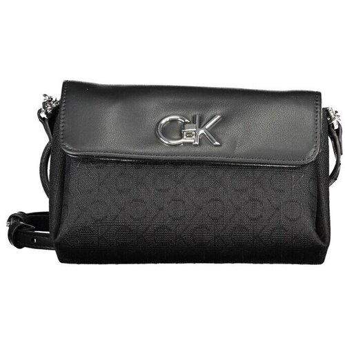 Calvin Klein Jeans k60k611989 sarena Cene