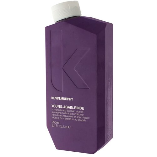Kevin Murphy Young Again Rinse 250 ml Slike