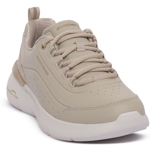 Skechers Nizke superge NTGD SKECH AIR DYNAMIC Modra Slike