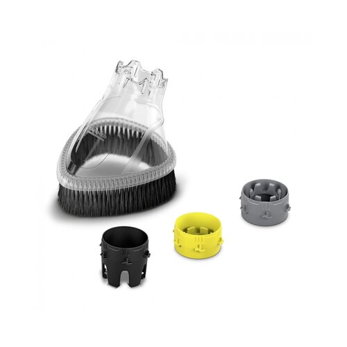 Karcher Za&amp;scaron;tita od prskanja 2.642-706.0 Pogodno za marke (visokotlačne čistaće) Slike