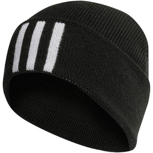 Adidas C4360 Crna Slike