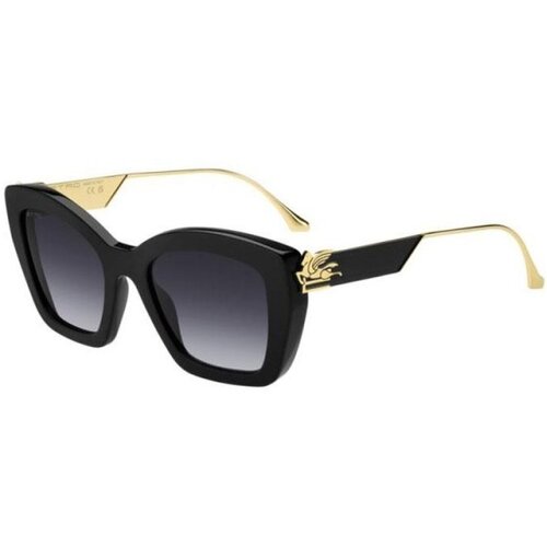Etro Etro Naočare za sunce ETRO 0039/G/S 807/9O Cene