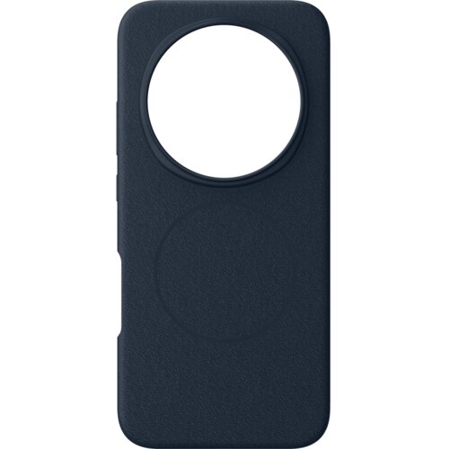 Honor za&scaron;titna maska Choice Magic8 Pro Case, Dark Blue Cijene
