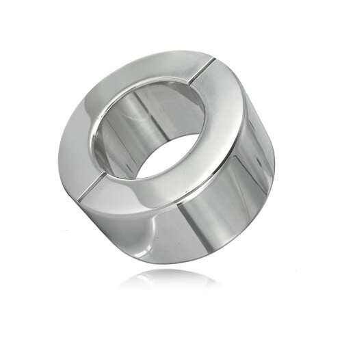 Metal Hard ANILLO TESTICULOS ACERO INOXIDABLE 30MM Slike