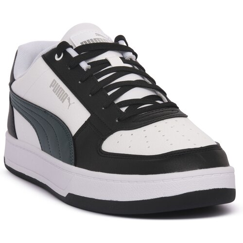 Puma Fitnes / Trening 58 CAVEN 2 Bela Cene