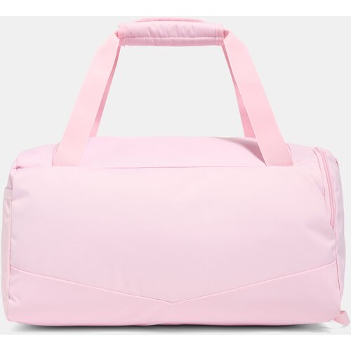 Under Armour Unisex bag UA Undeniable 5.0 Duffle XS - unisex Cene