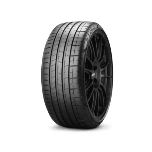  Guma G245/40R20 99Y XL P-ZERO RFT PIRELLI Cijene