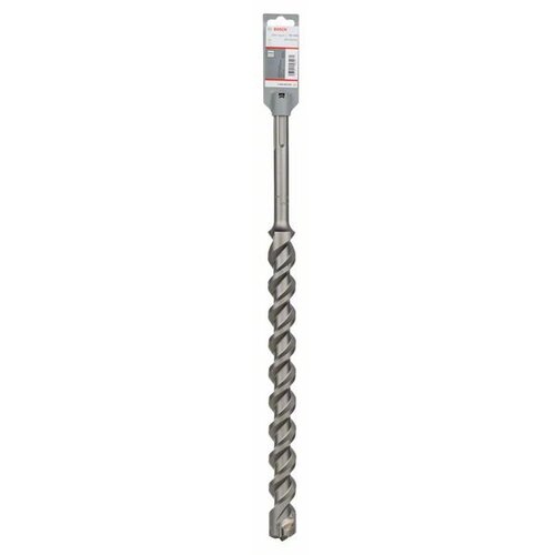 Bosch UDARNI SVEDER SDS MAX-4 Slike