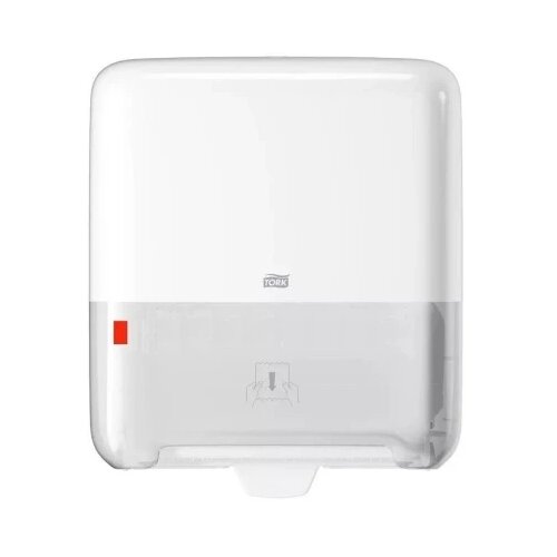 TORK Matic H1 sistem Držač za ubruse beli ( -551000 ) Cene