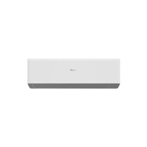 Haier as50rcbhra-pl/1u50merfra-4 revive plus inverter klima uređaj Cene